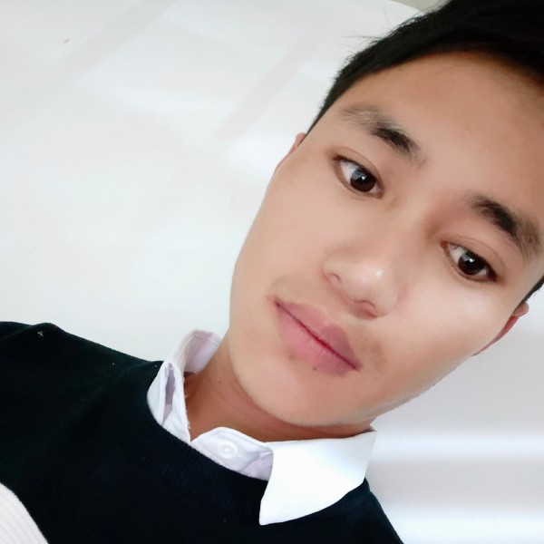 我们恋爱吧♛的照片