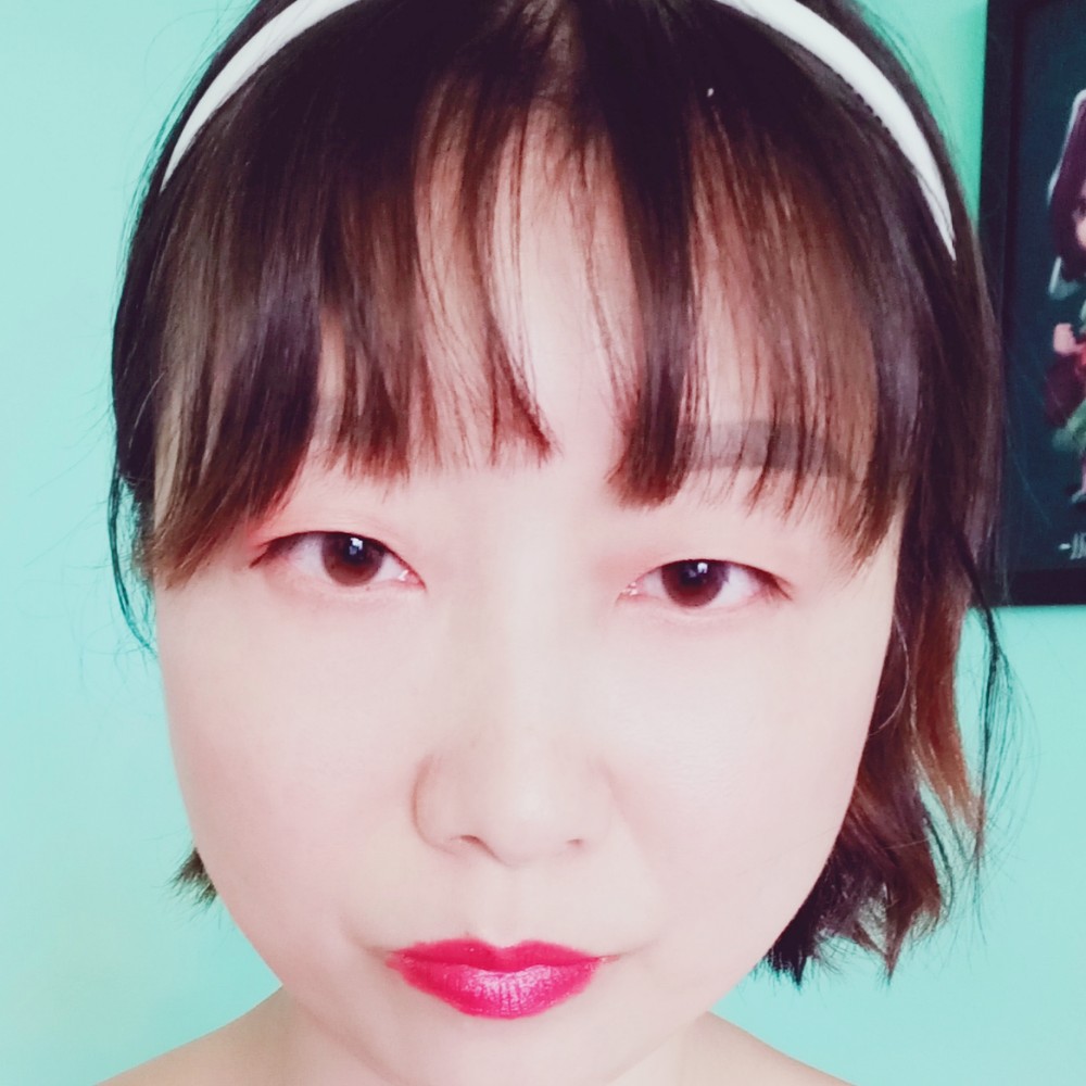 橙子158的照片