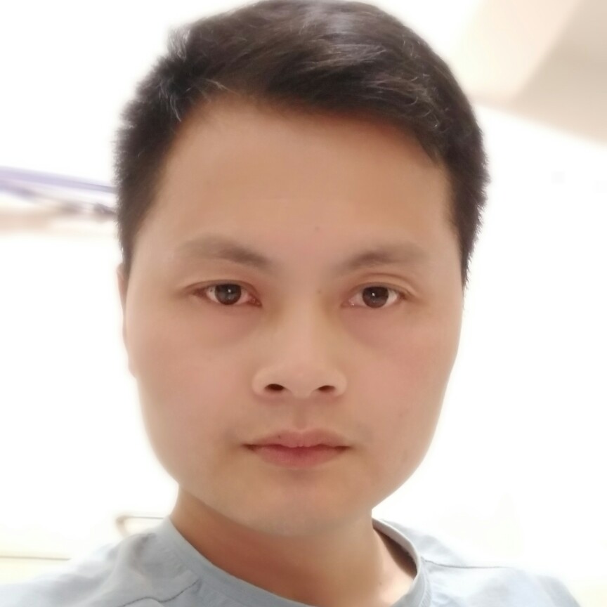 一心一意27的照片