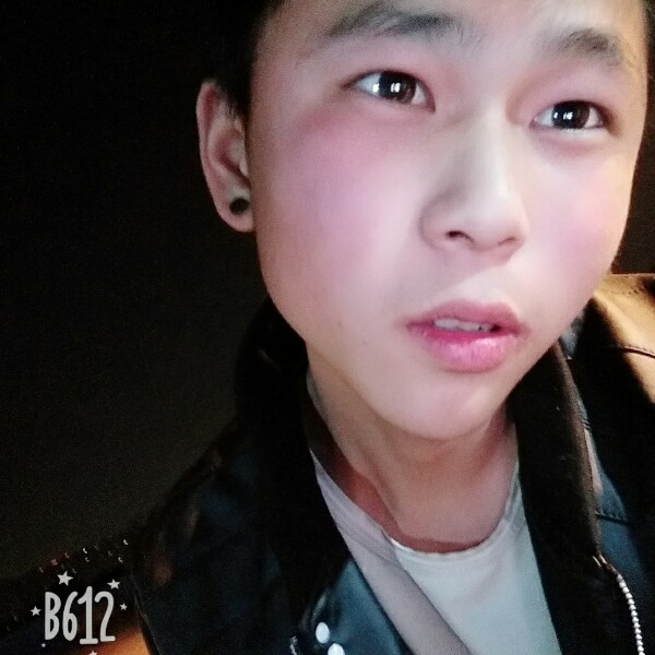迷离说缥缈的照片