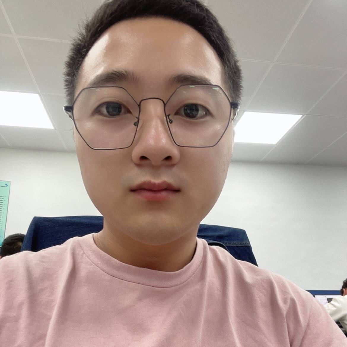 用工作承载兴趣的照片