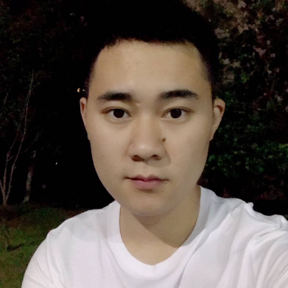 刻苦等待西安的照片