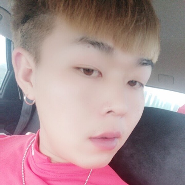 捣蛋鬼大少爷的照片