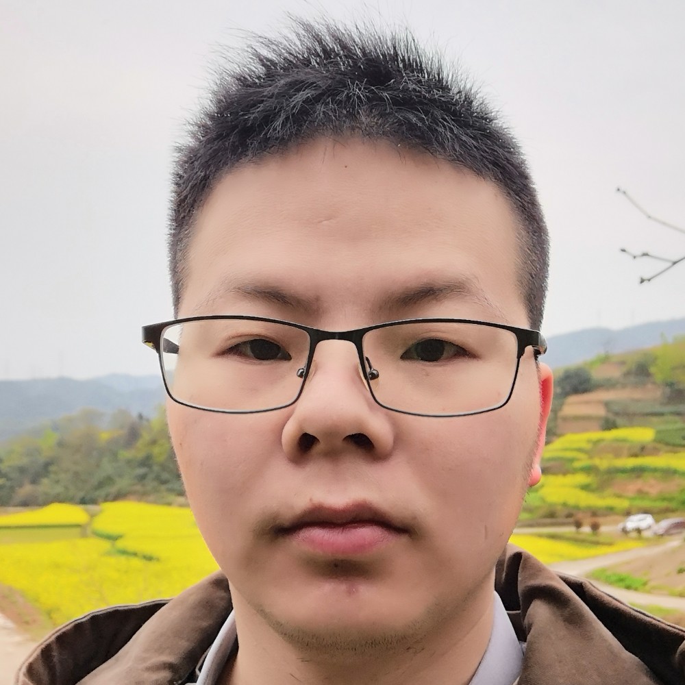 沉默有乐曲的照片