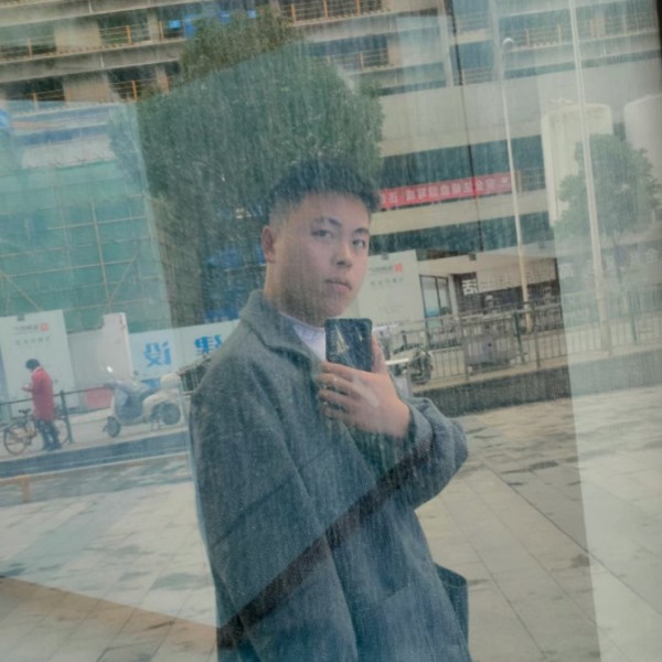 都是假象的照片
