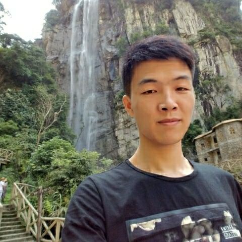 百事可乐☜的照片
