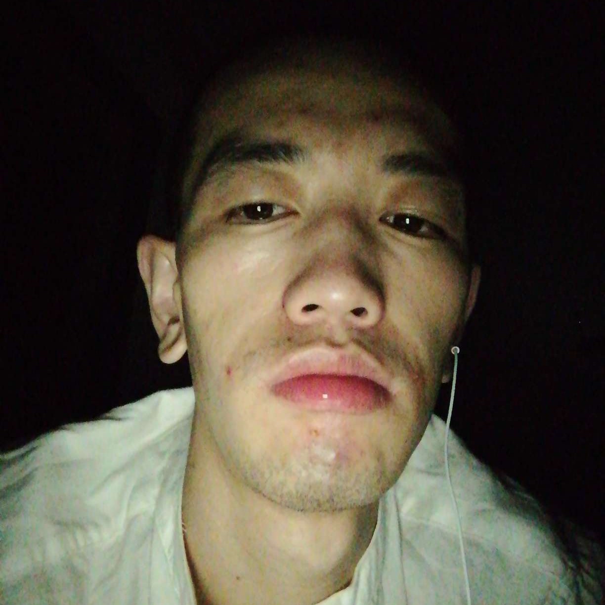 李佳佳李佳佳的照片