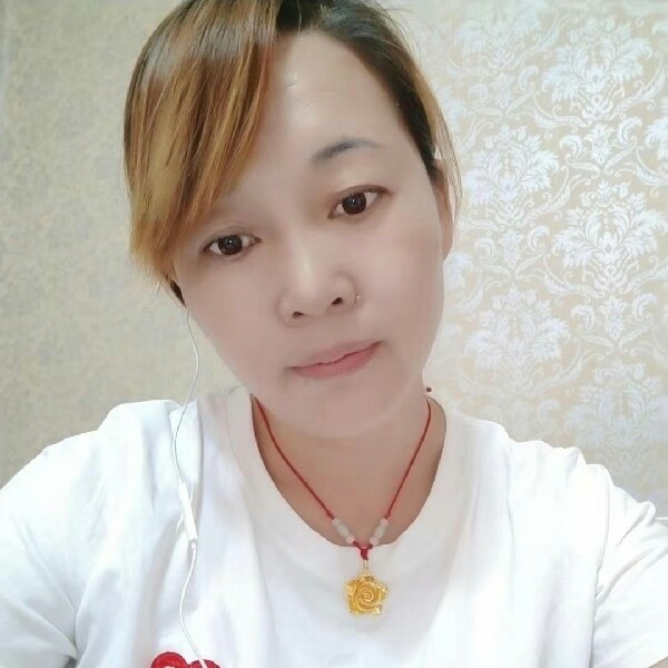 激情回眸期待的照片