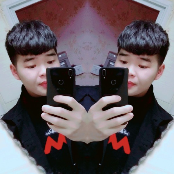 地鲧鲧儿的照片