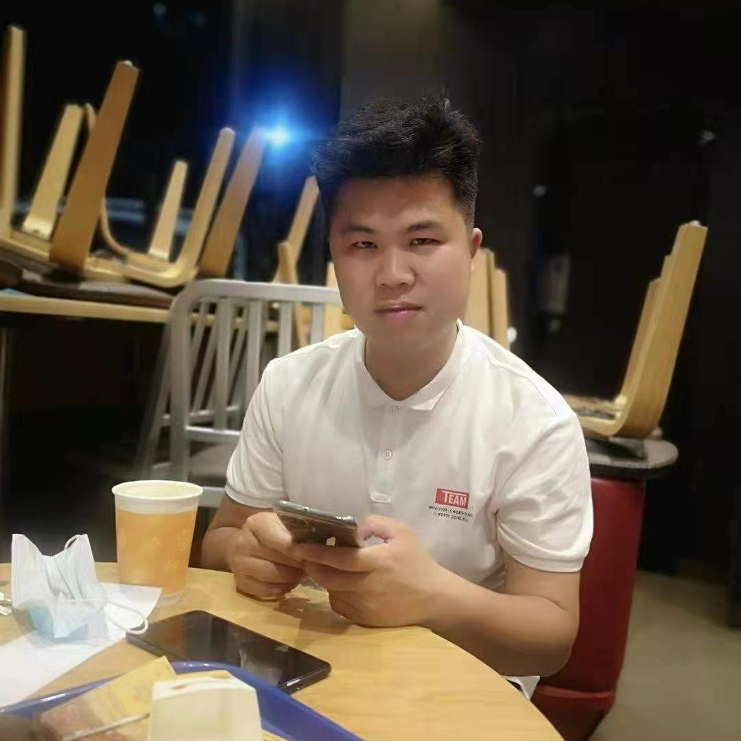 危机和余溫的照片