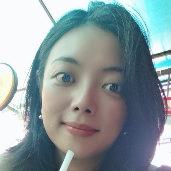 肥狗圈圈的照片