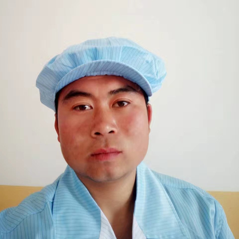 只有你在的照片