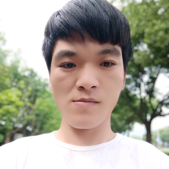 Jvivo的照片