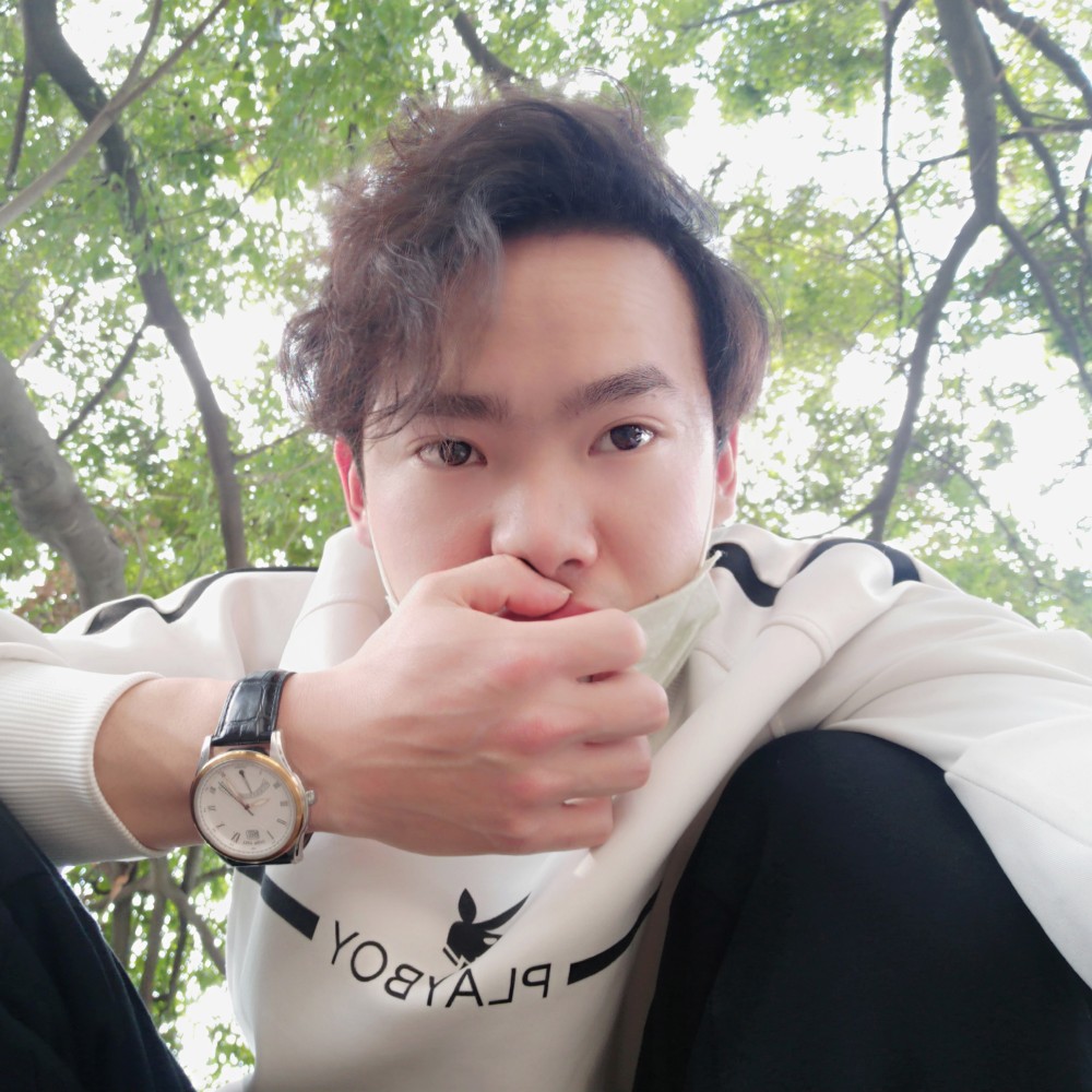 余音相许无奈的照片