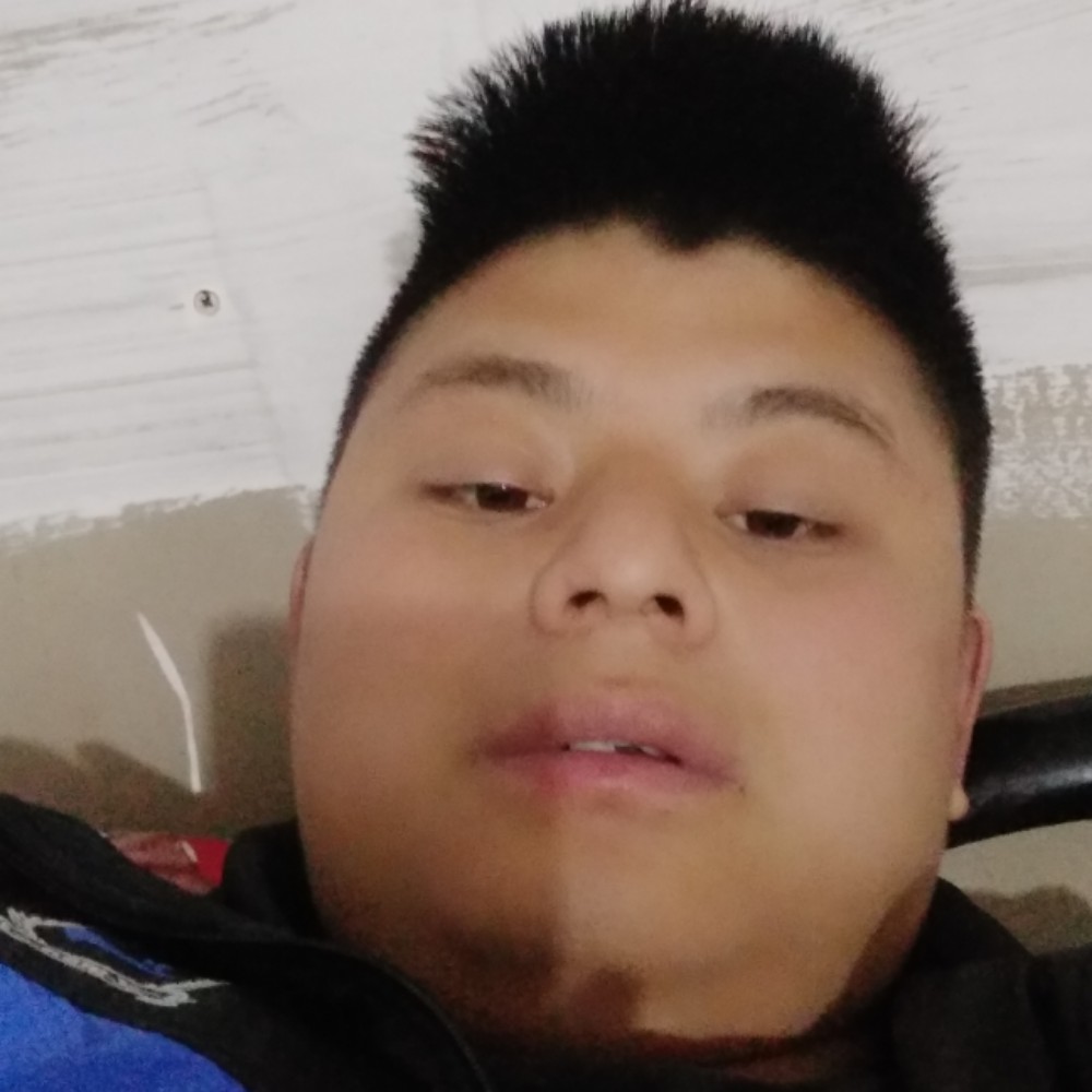时豪的照片