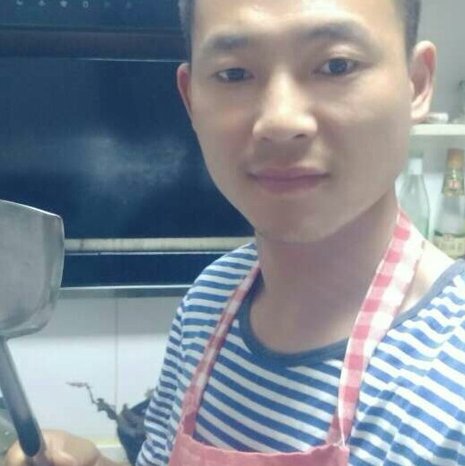 迷路回首羽裳的照片