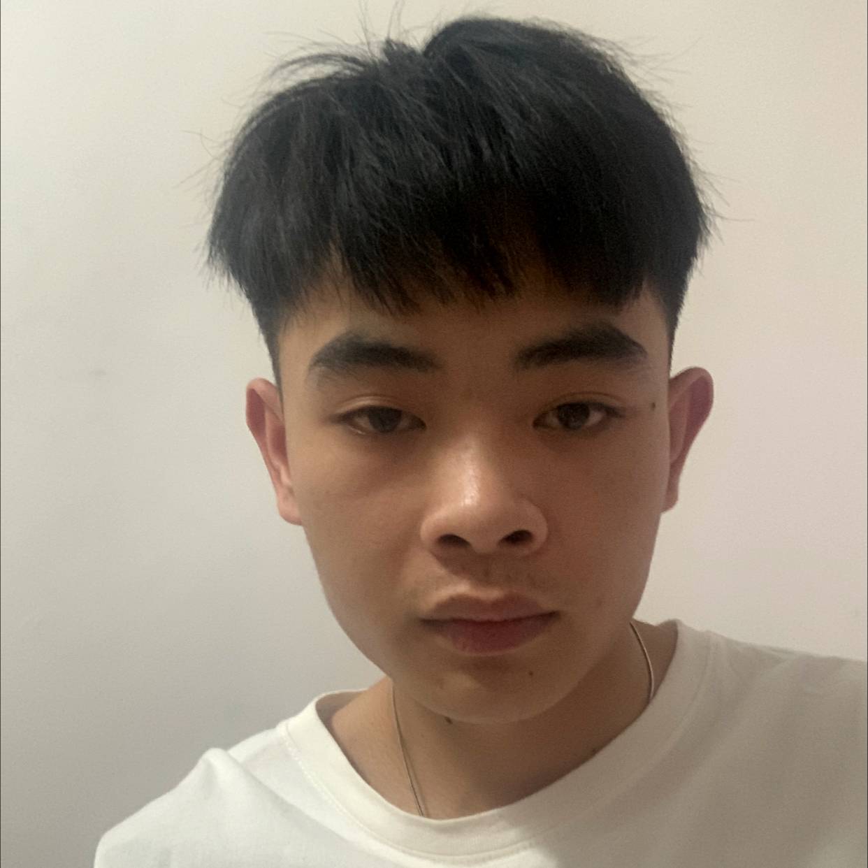 流岚方欣喜的照片