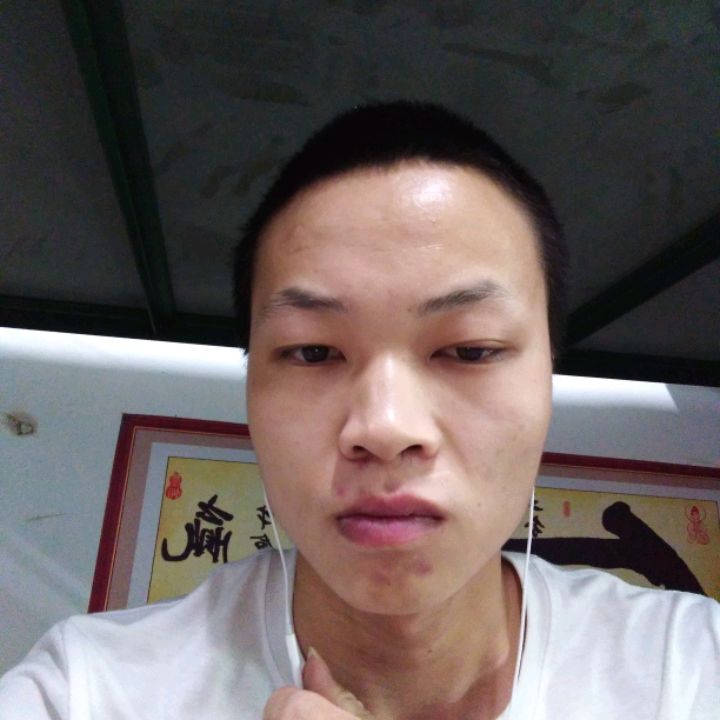 月呀的照片