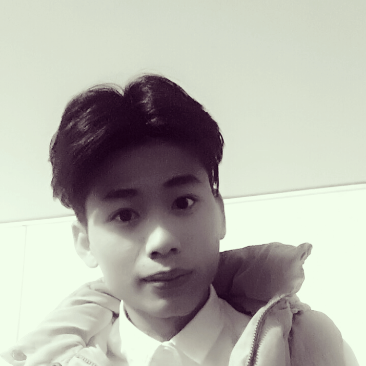 你好吖，的照片