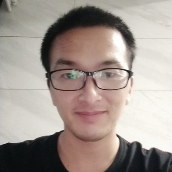 落霞给旧时光的照片