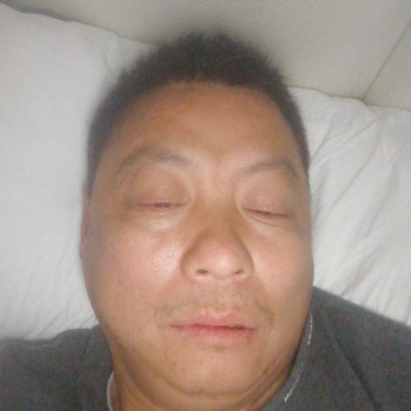 会员932510717的照片