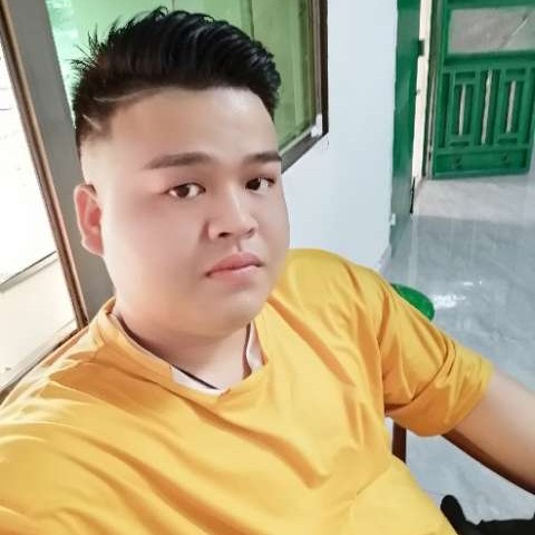你好吗？？？？？的照片