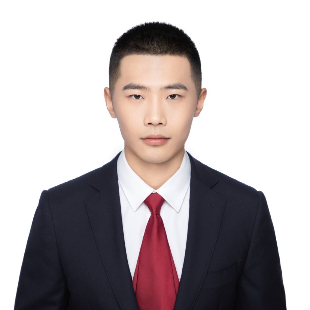 Carpdiem的照片