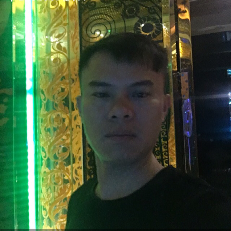 随缘~am的照片