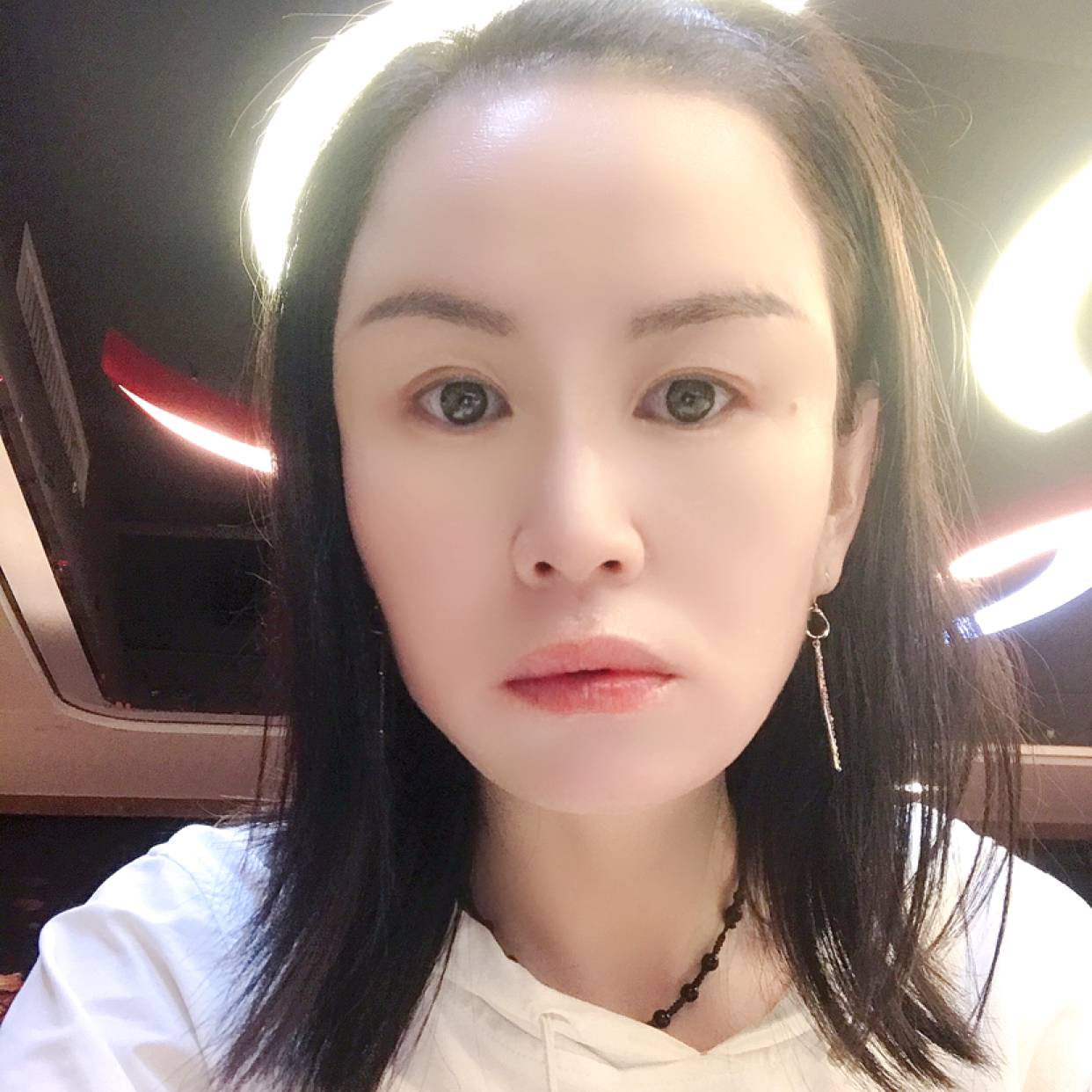 郭英贤的照片