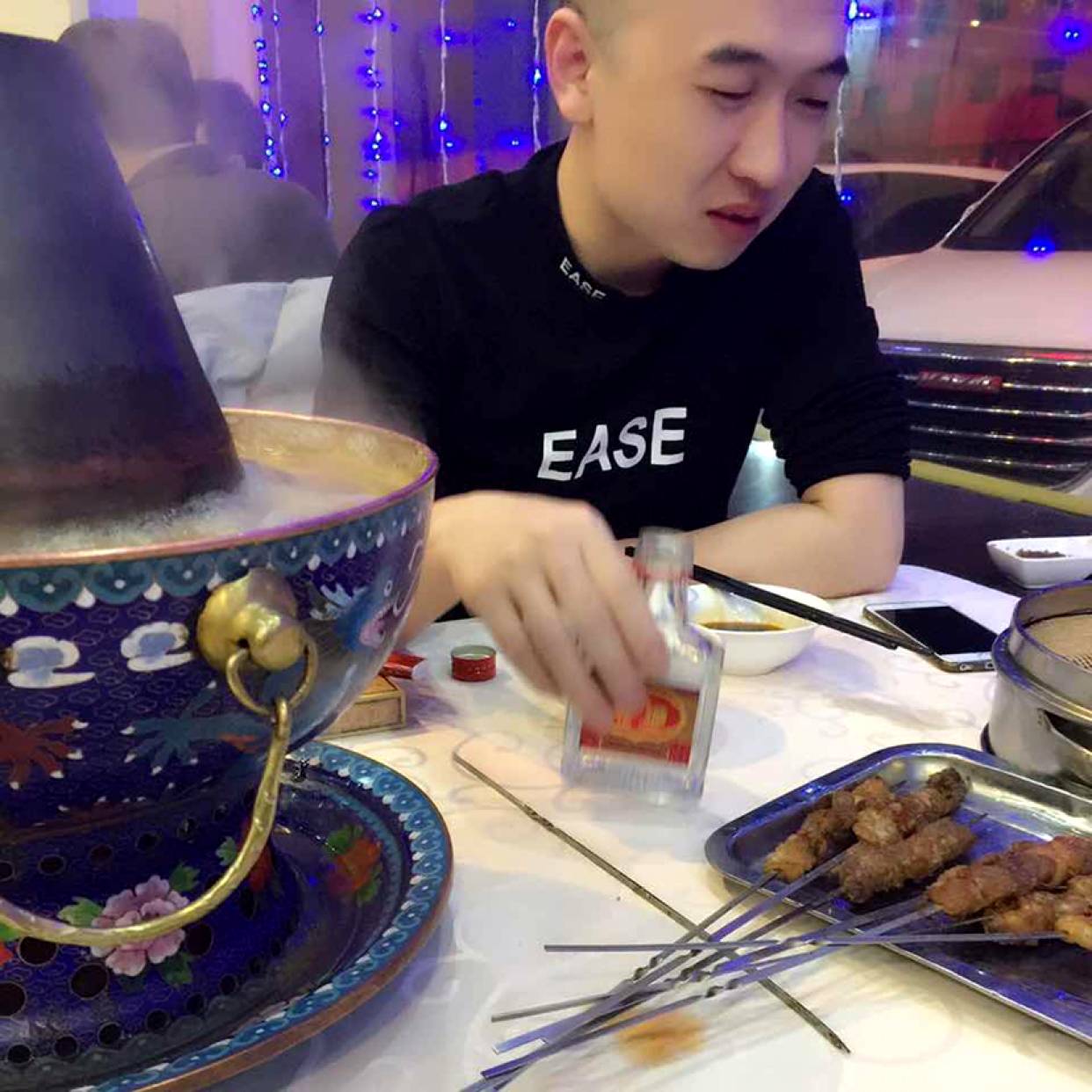会员540520741的照片