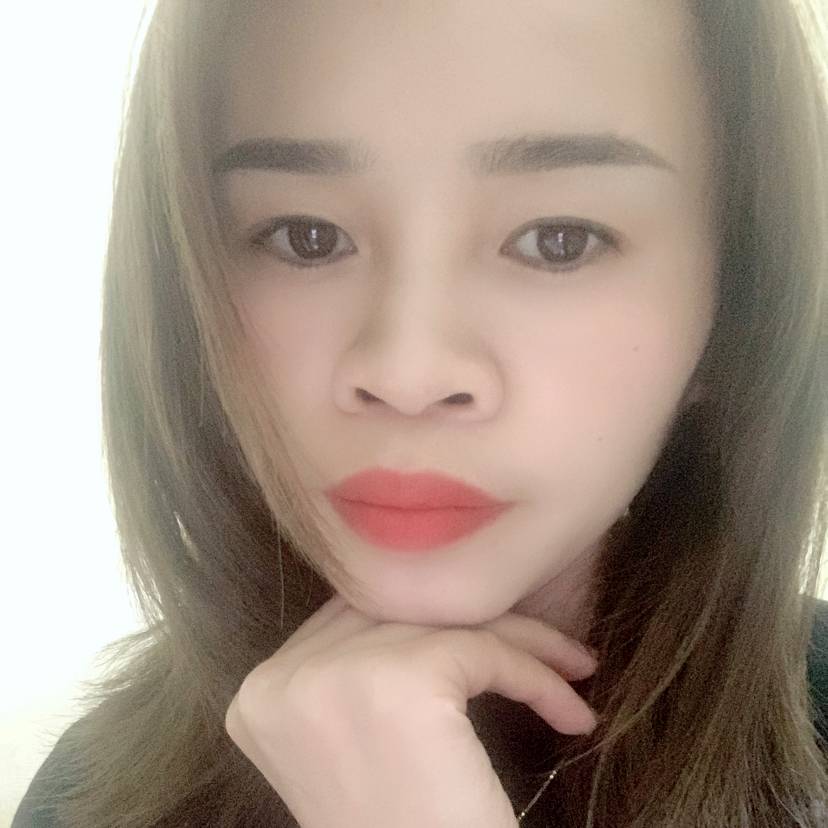 落霞笑怕孤单的照片