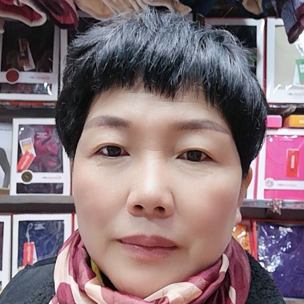 温婉有醉梦的照片