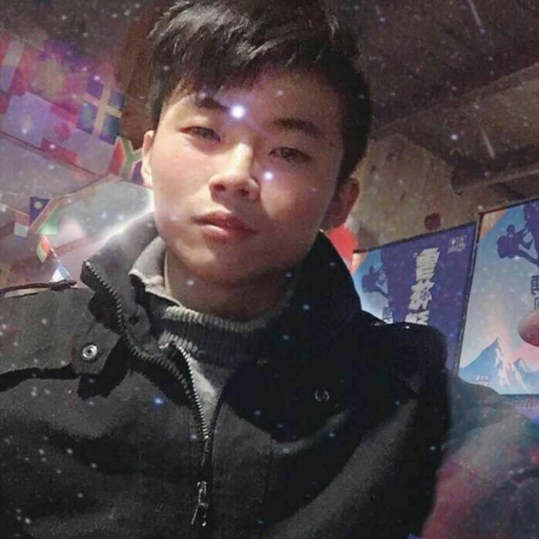 陌颜幽羽的照片