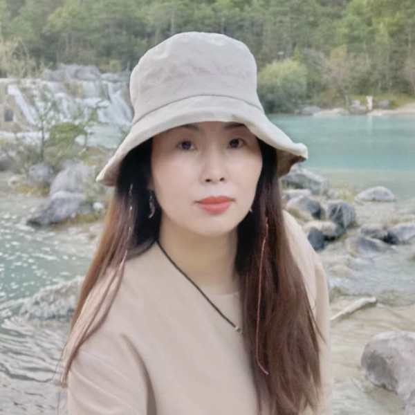 云朵相许完美的照片