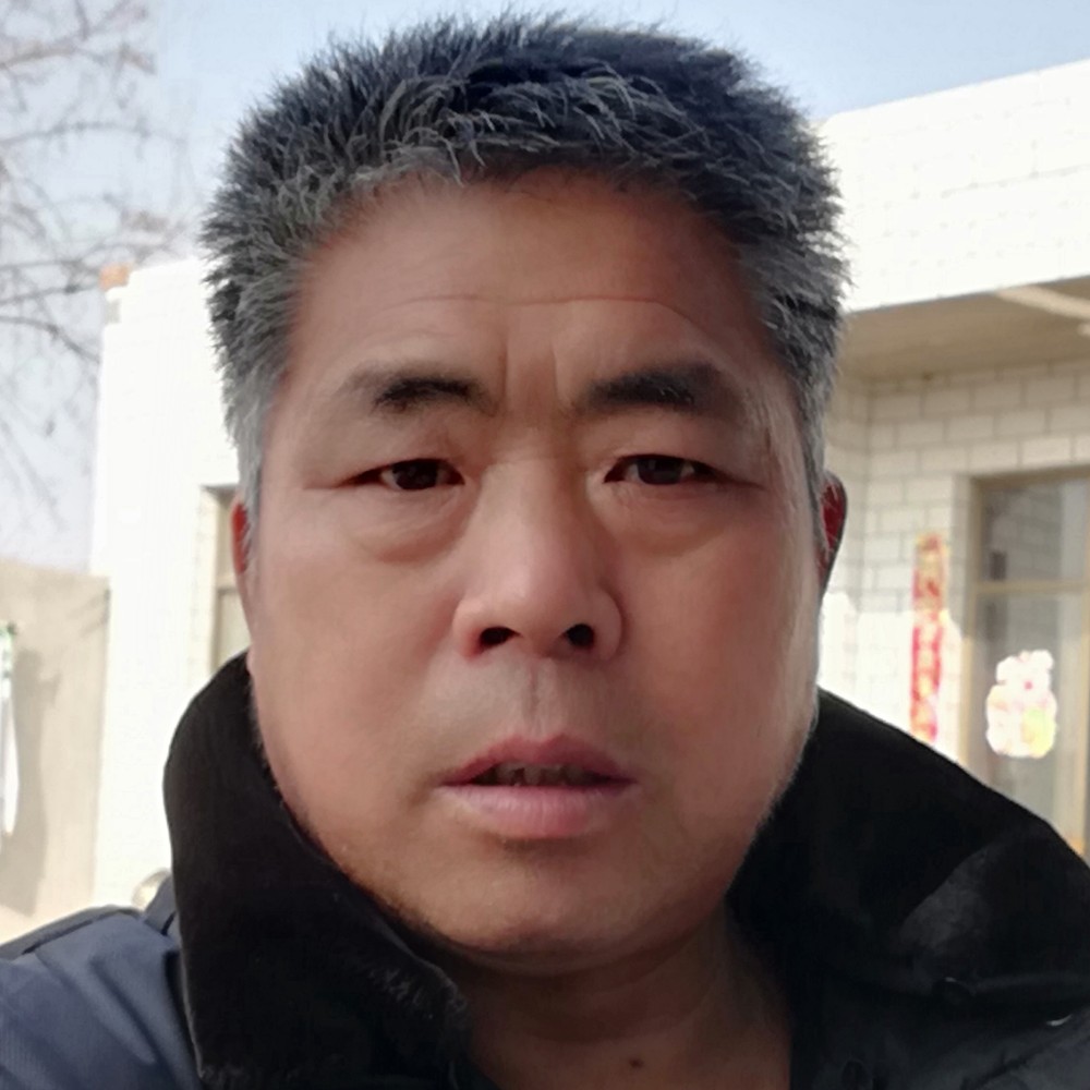寻走江湖的照片