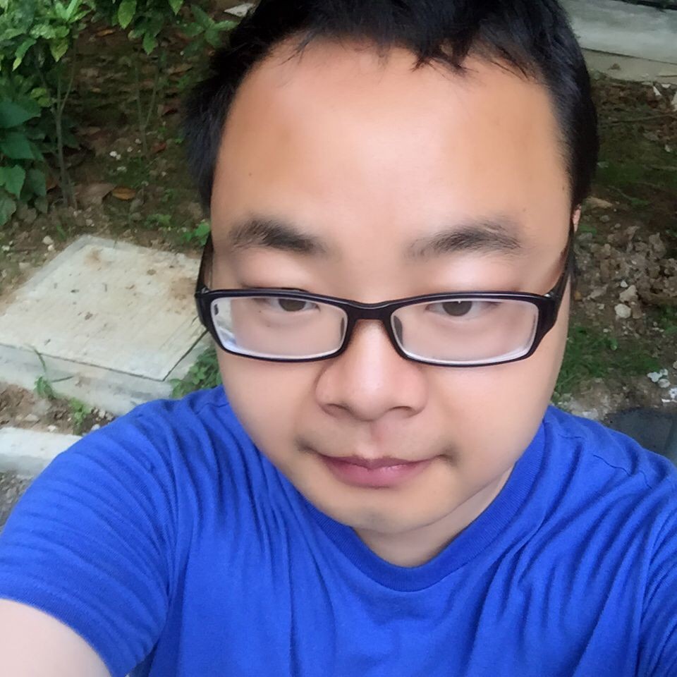 吵吵小猪的照片