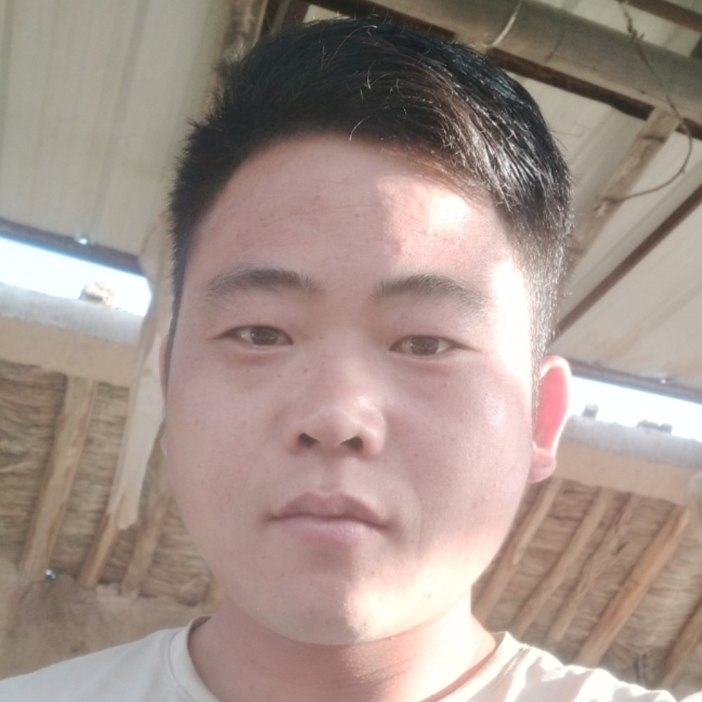 奇迹倾心迷离的照片