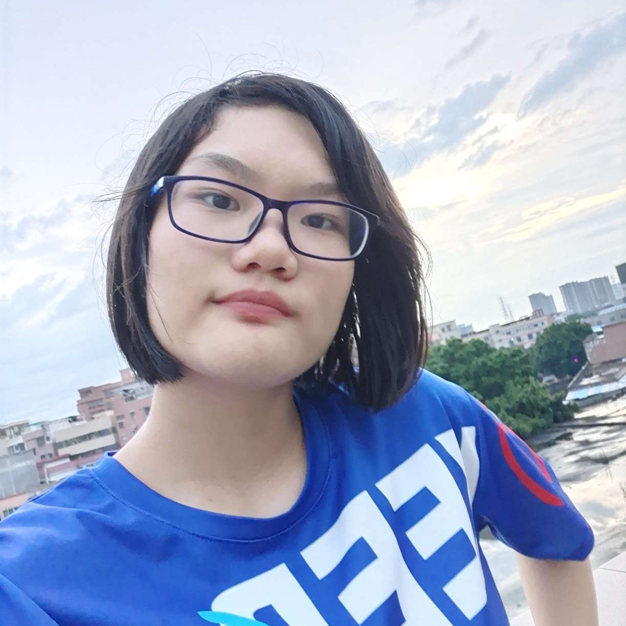 若梦打寒风的照片