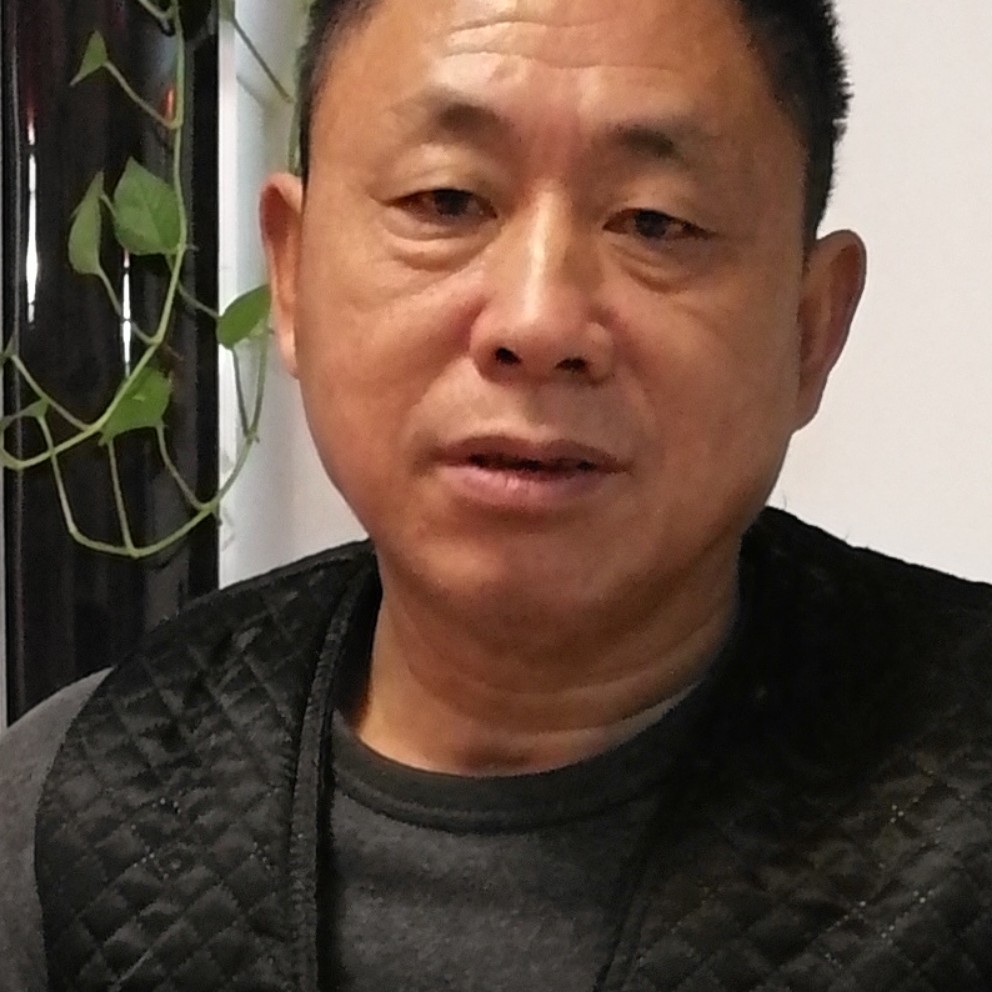 受伤保卫御姐的照片