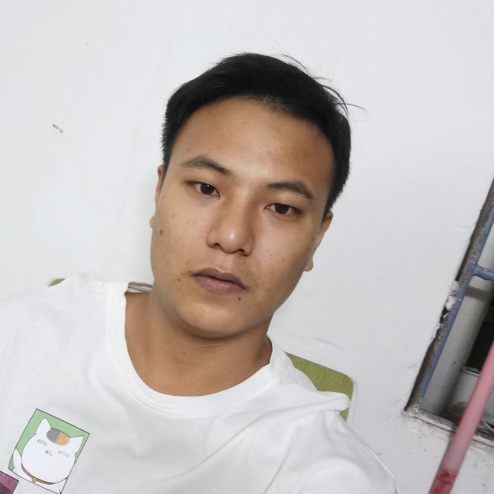 会员904960424的照片