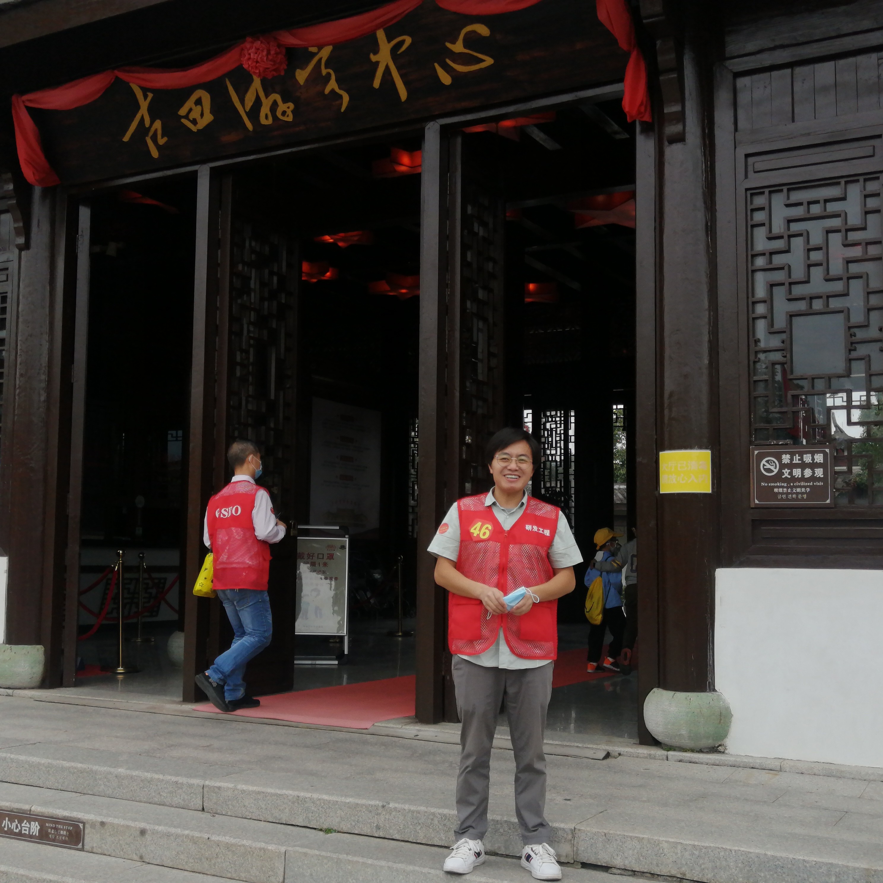 会员565930035的照片