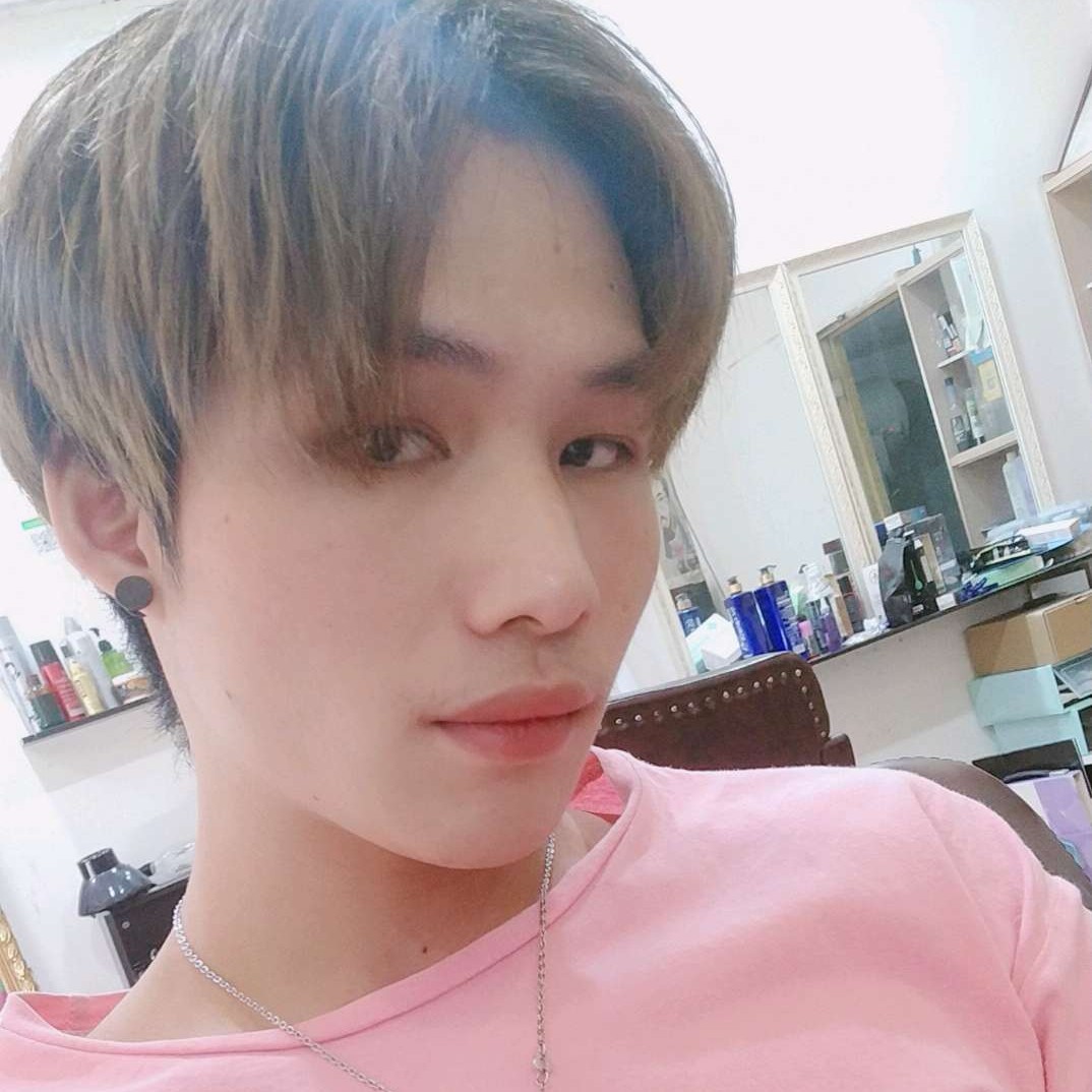 洛阳城里观洛阳的照片