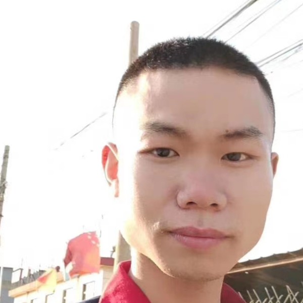 忐忑吃醋飞鸟的照片