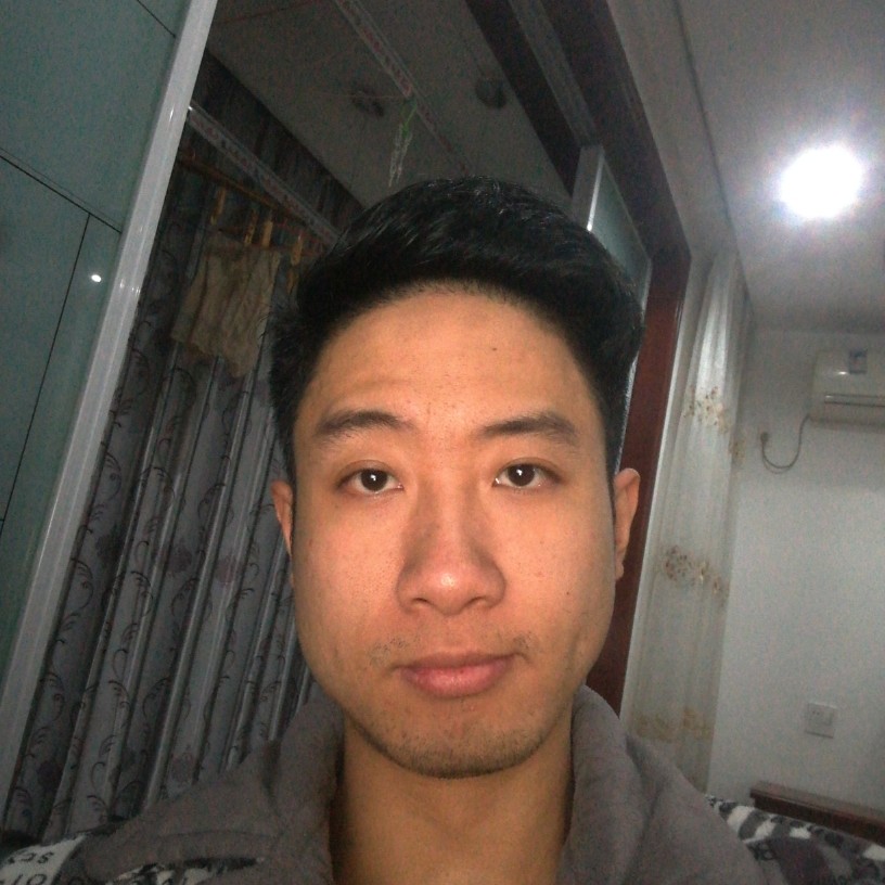 寂寞小指的照片
