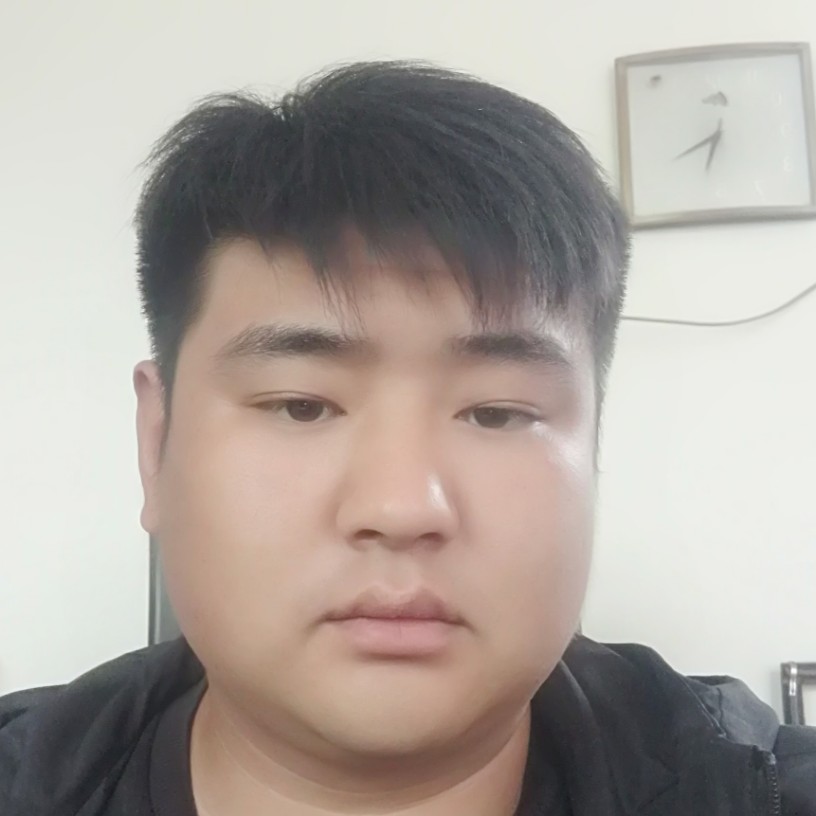 小馒头过时的照片