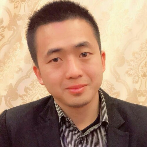 hanlin的照片
