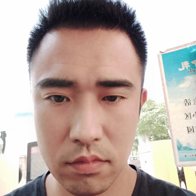 会员344737835的照片
