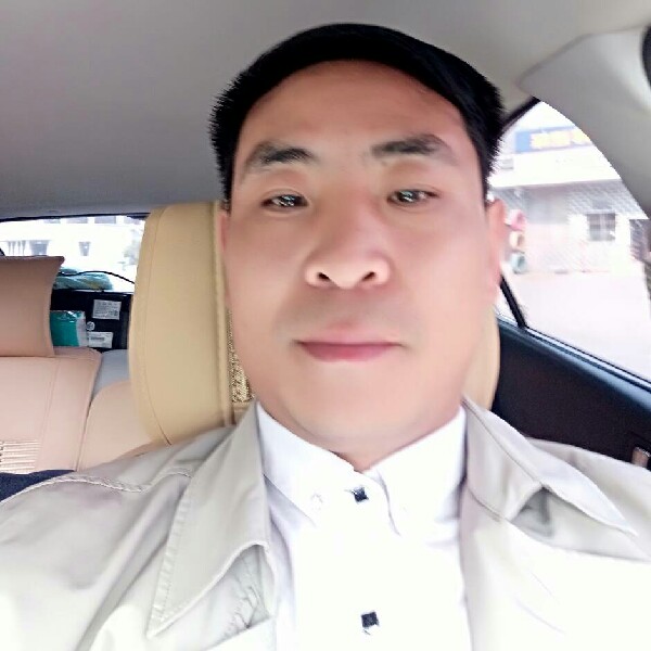 清爽铃铛的照片