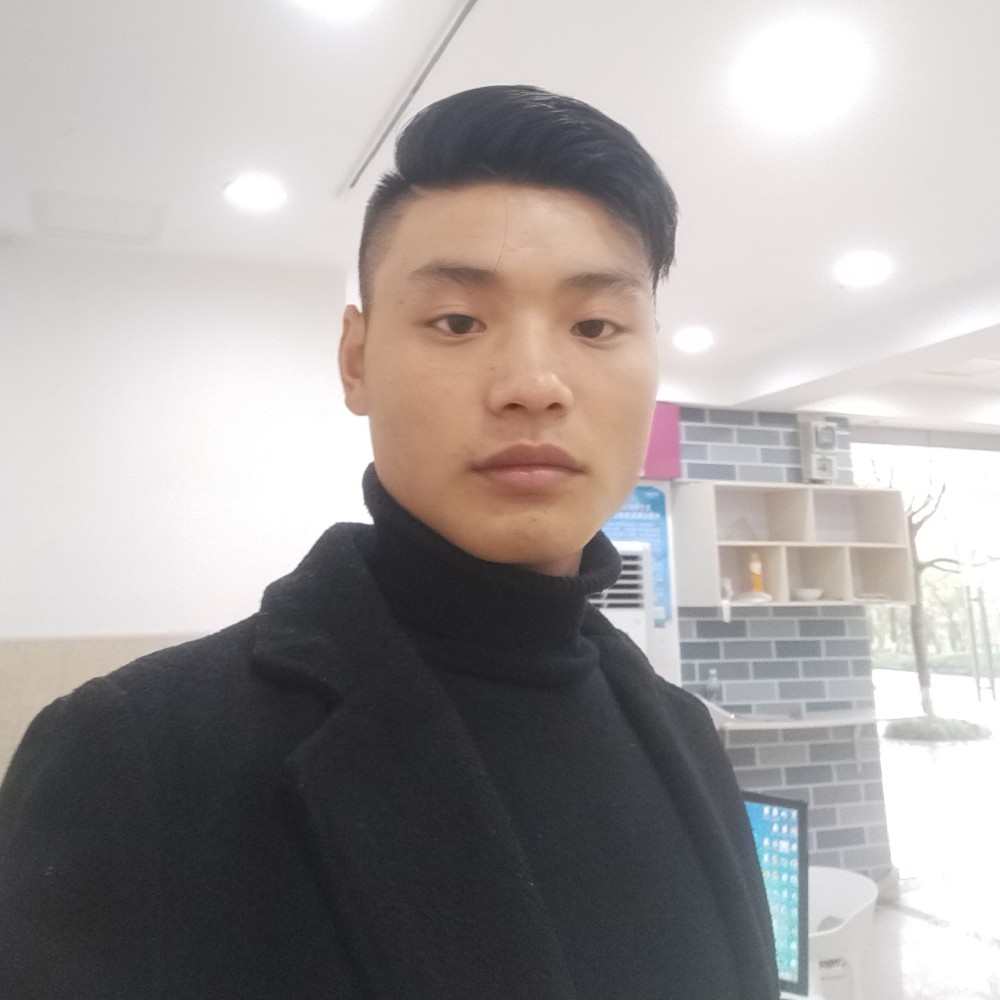 冷傲打凉笙的照片