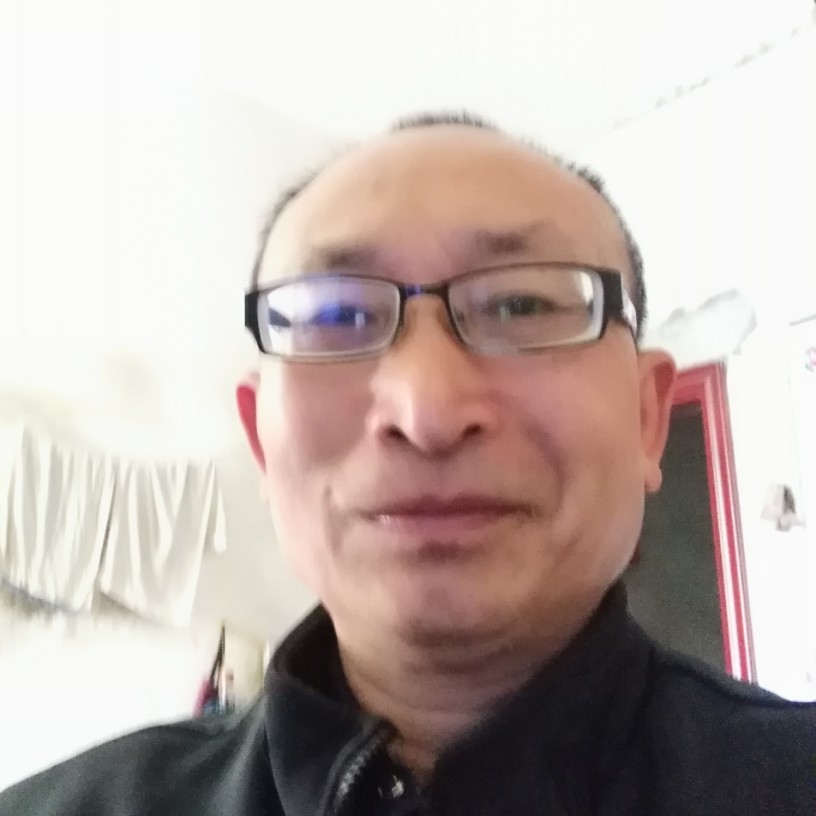 找对的，不要错的的照片